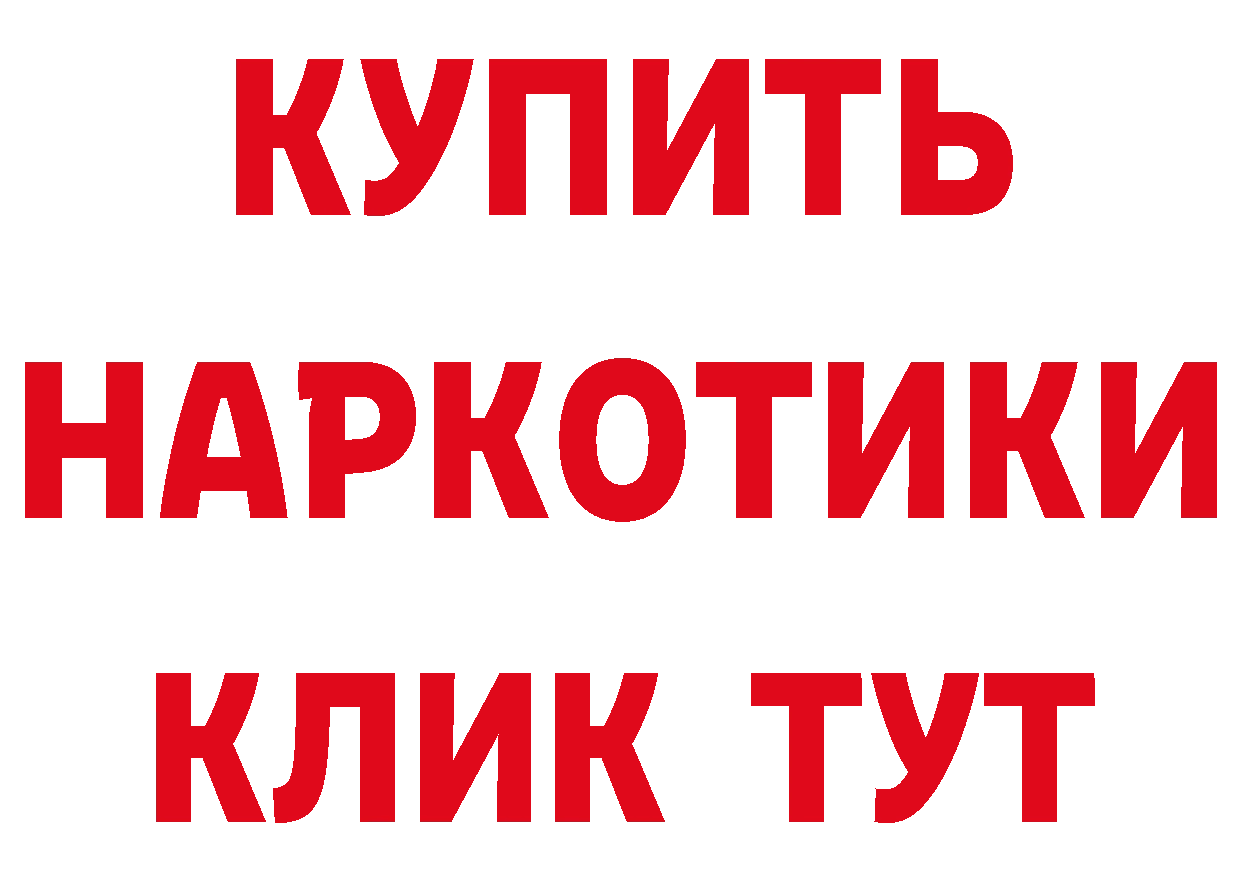 Амфетамин VHQ зеркало мориарти ОМГ ОМГ Галич